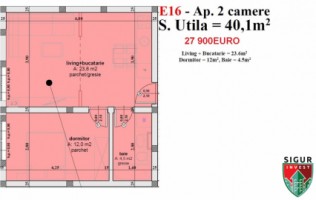 apartament-2-camere-de-vanzare-in-sibiu-la-doar-696euromp-9